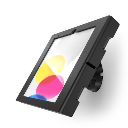 compulocks-swell-kit-de-montaje-caja-sensores-y-camara-frontaltrasera-expuestos-para-pc-tablet-inclinacion-bloqueable-aluminio-n