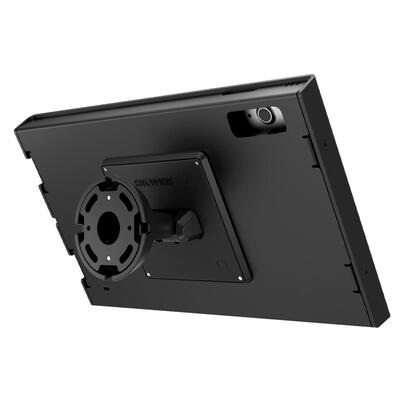 compulocks-swell-kit-de-montaje-caja-sensores-y-camara-frontaltrasera-expuestos-para-pc-tablet-inclinacion-bloqueable-aluminio-n
