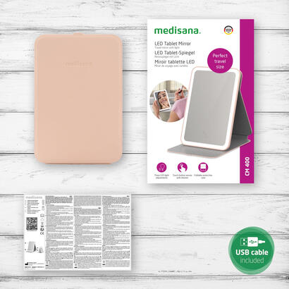 espejo-de-mesa-medisana-cm-400-led
