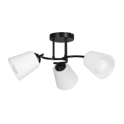 lampara-colgante-activejet-aje-alma-3p-e27-3x40w