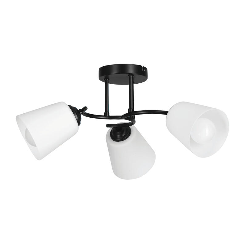 lampara-colgante-activejet-aje-alma-3p-e27-3x40w lampara-colgante-activejet-aje-alma-3p-e27-3x40w