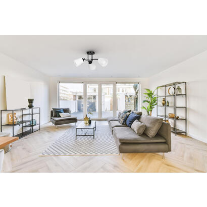 activejet-aje-alma-3p-iluminacion-de-techo-120-w