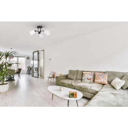 activejet-aje-alma-3p-iluminacion-de-techo-120-w