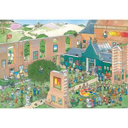 jumbo-jan-van-haasteren-der-kunstmarkt-2000-teile-puzzle-20023
