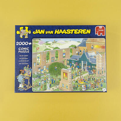 jumbo-jan-van-haasteren-der-kunstmarkt-2000-teile-puzzle-20023