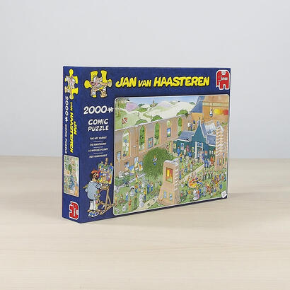 jumbo-jan-van-haasteren-der-kunstmarkt-2000-teile-puzzle-20023