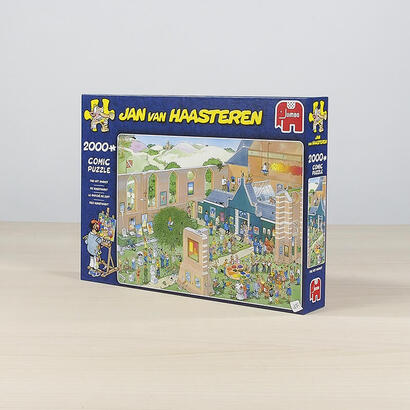 jumbo-jan-van-haasteren-der-kunstmarkt-2000-teile-puzzle-20023