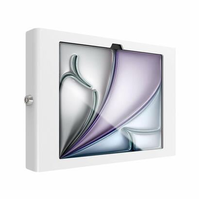 soporte-compulocks-11apxw-de-seguridad-para-tabletas-blanco-279-cm-11