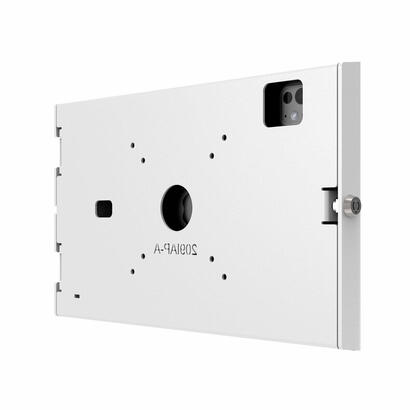 compulocks-11apxw-soporte-de-seguridad-para-tabletas-blanco-279-cm-11