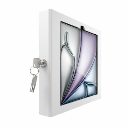 soporte-compulocks-11apxw-de-seguridad-para-tabletas-blanco-279-cm-11