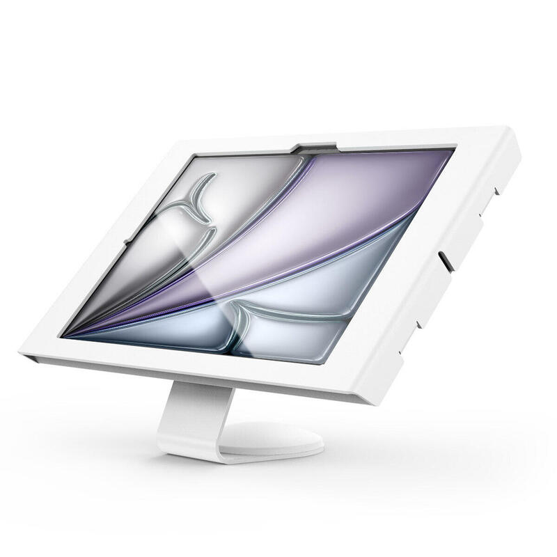 ipad-air-m2-13in-2024-stand-accs ipad-air-m2-13in-2024-stand-accs