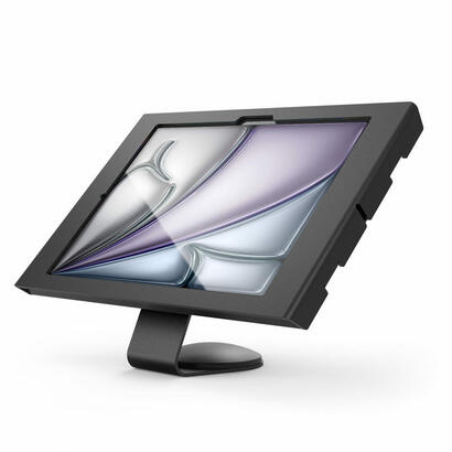 ipad-air-m2-13in-2024-stand-accs