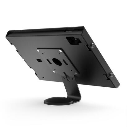 ipad-air-m2-13in-2024-stand-accs