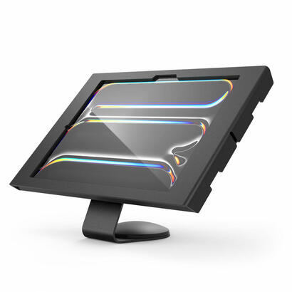 ipad-air-m2-11in-2024-wall-accs