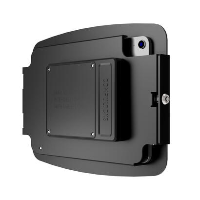 ipad-109in-10th-gen-wall-mountaccs