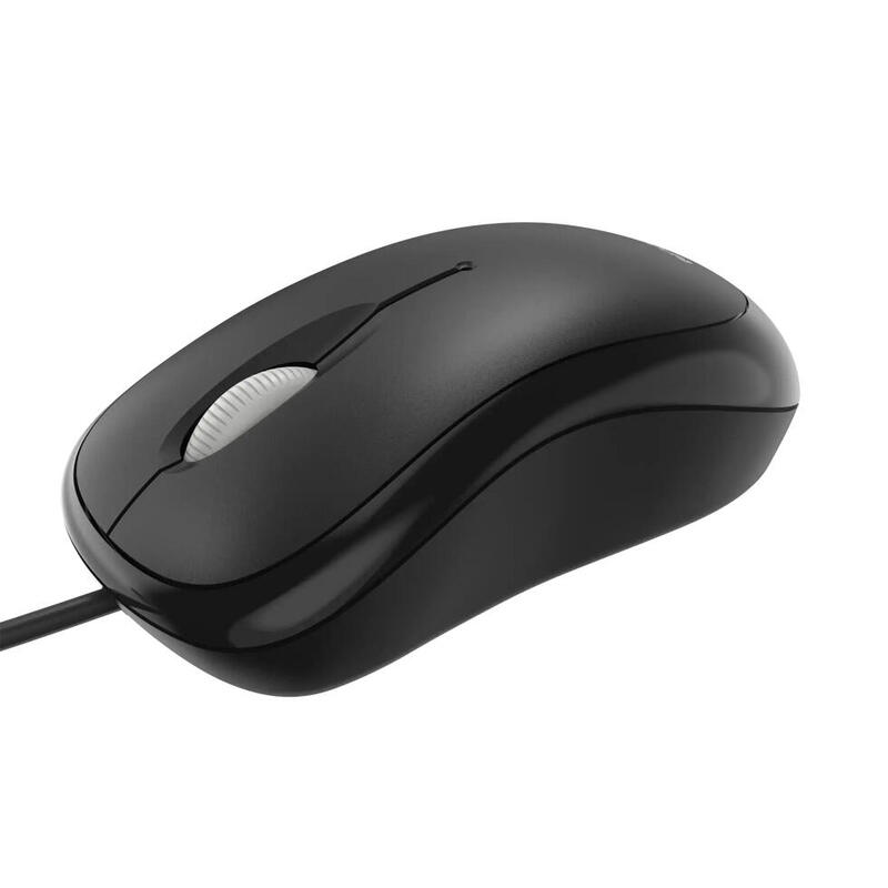 wired-usb-a-basic-optical-mouseperp wired-usb-a-basic-optical-mouseperp