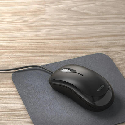 wired-usb-a-basic-optical-mouseperp