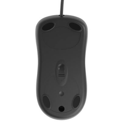 wired-usb-a-basic-optical-mouseperp