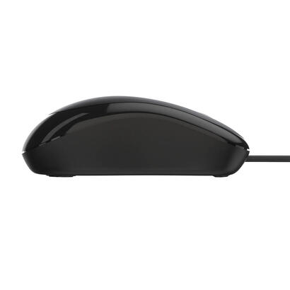 wired-usb-a-basic-optical-mouseperp