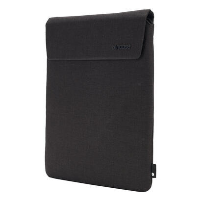 crosstown-sleeve-for-11in-accs