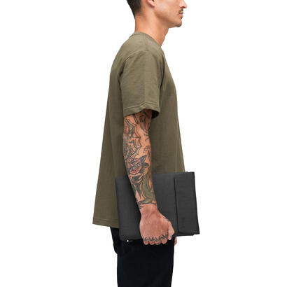 crosstown-sleeve-for-11in-accs