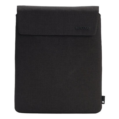 crosstown-sleeve-for-11in-accs