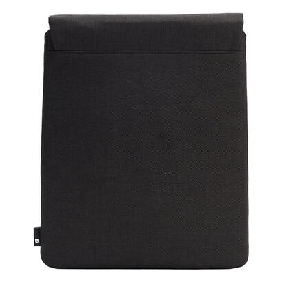 maletin-incase-inmb100753-blk-para-portatil-279-cm-11-negro