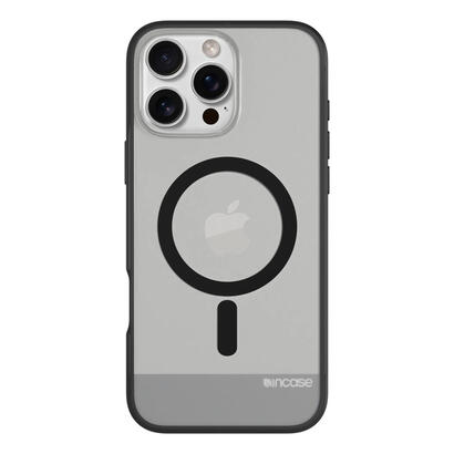 slim-case-for-iphone-16-pro-maxaccs