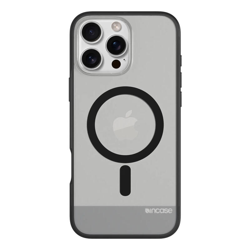 slim-case-for-iphone-16-pro-maxaccs slim-case-for-iphone-16-pro-maxaccs