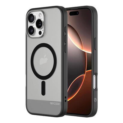 slim-case-for-iphone-16-pro-maxaccs