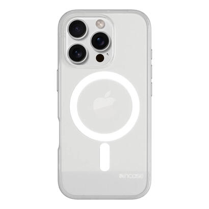 slim-case-for-iphone-16-pro-foraccs
