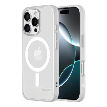 slim-case-for-iphone-16-pro-foraccs