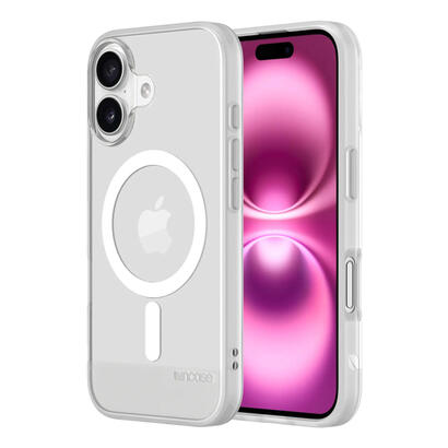 slim-case-for-iphone-16-for-accs