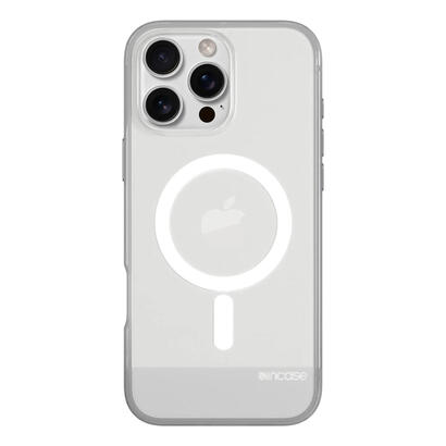 slim-case-for-iphone-16-pro-maxaccs