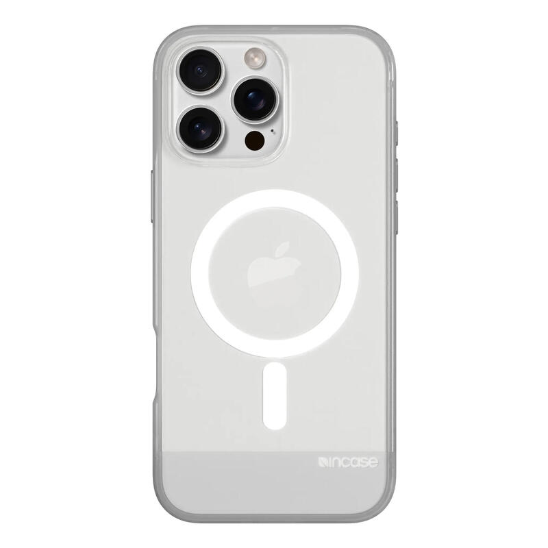 slim-case-for-iphone-16-pro-maxaccs slim-case-for-iphone-16-pro-maxaccs