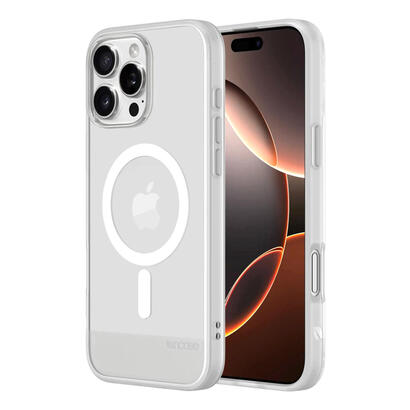 slim-case-for-iphone-16-pro-maxaccs