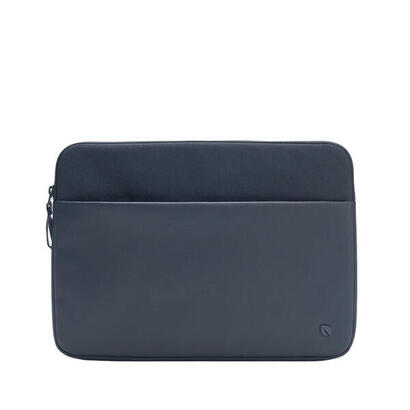 arc-sleeve-for-14in-laptop-accs