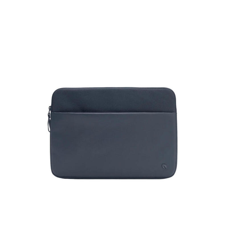 maletin-incase-inco400717-nvy-para-portatil-356-cm-14-marina