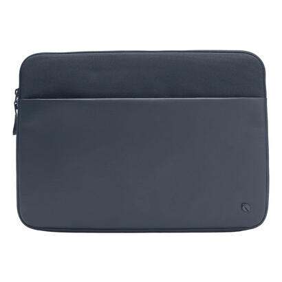 arc-sleeve-for-16in-laptop-accs