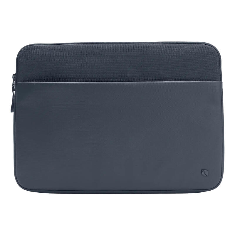 arc-sleeve-for-16in-laptop-accs arc-sleeve-for-16in-laptop-accs