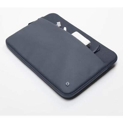 arc-sleeve-for-16in-laptop-accs