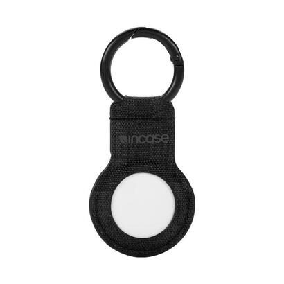 incase-inom100717-gft-accesorio-para-localizador-o-rastreador-gps