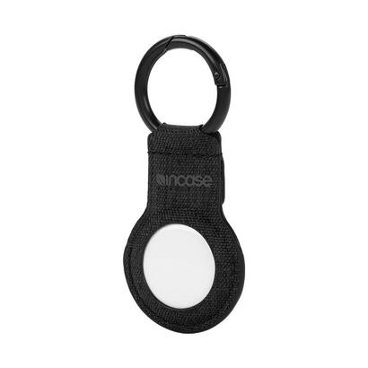 incase-inom100717-gft-accesorio-para-localizador-o-rastreador-gps