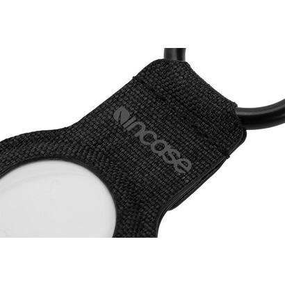 incase-inom100717-gft-accesorio-para-localizador-o-rastreador-gps