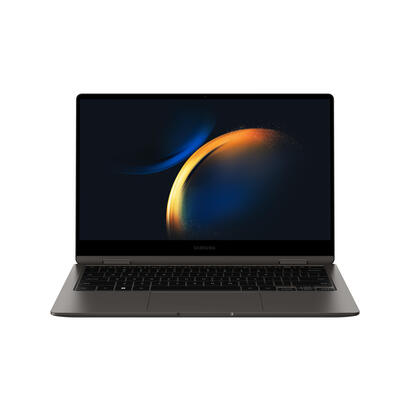 samsung-galaxy-book3-360-133-i7-1360p-16512gb-ssd-graphite-de-qwertz