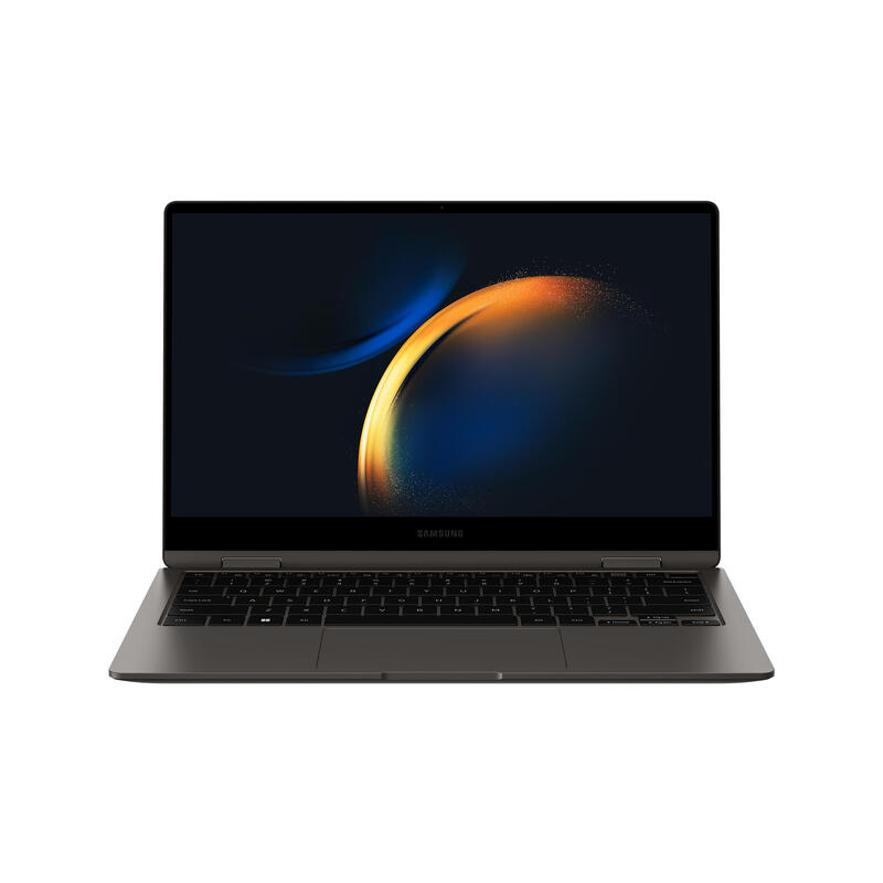 samsung-galaxy-book3-360-133-i7-1360p-16512gb-ssd-graphite-de-qwertz samsung-galaxy-book3-360-133-i7-1360p-16512gb-ssd-graphite-de-qwertz