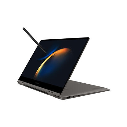 samsung-galaxy-book3-360-133-i7-1360p-16512gb-ssd-graphite-de-qwertz