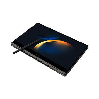 samsung-galaxy-book3-360-133-i7-1360p-16512gb-ssd-graphite-de-qwertz