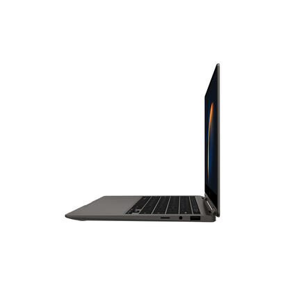 samsung-galaxy-book3-360-133-i7-1360p-16512gb-ssd-graphite-de-qwertz