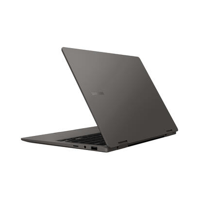 samsung-galaxy-book3-360-133-i7-1360p-16512gb-ssd-graphite-de-qwertz